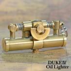 DUKE4 デューク4  2.ブラスサテン  オ�