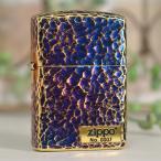 ショッピングzippo ZIPPO ジッポーライター ARMOR アーマー  5面ハンマートーン  金メッキいぶし  ロゴプレート（右下）PG2
