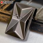 ショッピングzippo ZIPPO ジッポーライター ラグジュアリープレート  BN ブラック