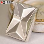 ショッピングzippo ZIPPO ジッポーライター ラグジュアリープレート  SV シルバー