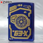 ZP仮面ライダーアギト [G3-X]  ◆ ZIPPO 