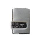 ショッピングzippo ZIPPO ジッポーライター 年代こだわり #200 2000年1月製