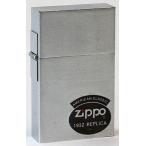 1932年ファースト・レプリカ1992年発売 A.サラ品箱つき | ジッポー ZIPPOライター ジッポライター