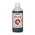 オーガニック開花促進剤 Biobizz - Top Max 500ml バイオビズ トップマックス