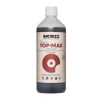 オーガニック開花促進剤 Biobizz - Top Max 1000ml バイオビズ トップマックス