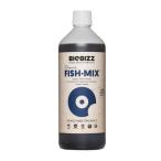 Yahoo! Yahoo!ショッピング(ヤフー ショッピング)オーガニック肥料 Biobizz - Fish Mix1000ml バイオビズ フィッシュミックス