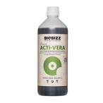 Yahoo! Yahoo!ショッピング(ヤフー ショッピング)オーガニック活力剤 Biobizz - Acti Vera 1000ml バイオビズ アクティベラ