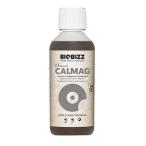Yahoo! Yahoo!ショッピング(ヤフー ショッピング)オーガニック補助剤 Biobizz - Calmag 250ml バイオビズ カルマグ