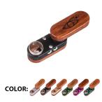 【メール便対応】 Monkey Pipe - Classic モンキーパイプ クラシック