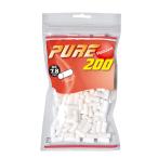 【メール便対応】 PURE レギュラーフィルター