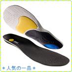 インソール ジュニアサイズ