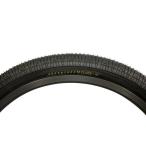 ARES A-CLASS TIRE 1.90 アーレス エークラス BMX パーツ タイヤ フラットランド