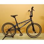 ARES / 2016モデル APLUS-EX -MAT NAVY-　BMX フラットランド　アーレス アプラスEX 送料無料