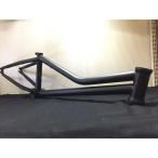 決算セール！！ARESBIKES/...