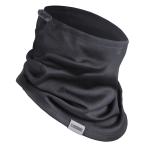 ジテンシャデポの商品例1