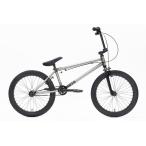 DURCUS ONE / MOTO -MATT RAW- ダーカスワン BMX