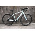  гравийная дорога мотоцикл FELT / 2022 модель BROAM 60 ( blow m60) ** распродажа 20%OFF**