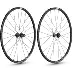 ジテンシャデポの商品例3