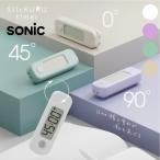  Sonic палочка ru таймер dial тип перевозка легко . чуть более для SP-8327-V violet .. пачка отправка поэтому, на день указание не возможно стандартный товар 