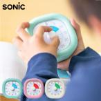 toki*sapo час . чувство таймер 10cm. чуть более Sonic таймер LV-3062 розовый .. пачка отправка . есть дата указание не возможно 