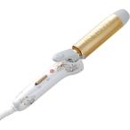 クレイツ ヘアアイロン グレイスカール ポータブル 32mm 海外兼用 CIC-W15N