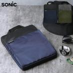  Sonic school PC кейс зеленый LS-5576-G коробка передач плюс M размер подушка есть стандартный товар 