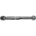 トーニチ トルクレンチ 差込角9.53 全長258mm QL50N-MH