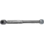 トーニチ トルクレンチ 差込角9.53 全長226mm QL25N-MH