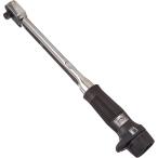 トーニチ プレセット形シグナル式�