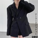  tailored jacket жакет большой размер красивый . женский casual формальный свободно выполненный в строгом стиле внешний костюм костюм 