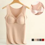 タンクトップ キャミ�