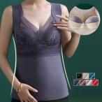 タンクトップ キャミ�