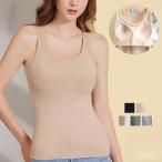 タンクトップ キャミ�