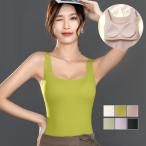 タンクトップ キャミ�