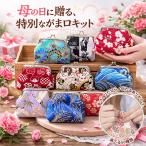  камыш . ручная работа комплект ячейка для монет DIY комплект начинающий OK застежка имеется День матери подарок ручная работа подарок рукоделие комплект женщина подарок застежка имеется ... час 