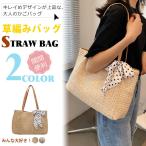  корзина сумка ручная сумочка рука .. портфель ручной вязки сумка большая сумка плечо осень новый продукт осень-зима новый продукт 