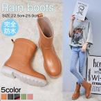  бесплатная доставка осень новый продукт осень-зима новый продукт влагостойкая обувь женский резиновые сапоги водонепроницаемый предотвращение скольжения дождь дождь обувь рабочая обувь длинный модный ходить на работу легкий каблук . черепаха 