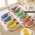  салон обувь осень новый продукт осень-зима новый продукт салон зимний теплый мутон боа ........ салон надеть обувь защищающий от холода для мужчин и женщин женский мужской 