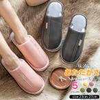  салон обувь осень-зима салон зимний теплый мутон боа ........ салон надеть обувь защищающий от холода для мужчин и женщин женский мужской унисекс . покупатель для осень новый продукт осень-зима новый продукт 