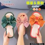  бесплатная доставка тапочки хлопок лен мужской женский soft "дышит" салон обувь часть магазин надеть обувь . покупатель для модный .. нет салон наружный салон тапочки осень новый продукт осень-зима новый продукт 