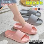  бесплатная доставка тапочки хлопок лен мужской женский soft "дышит" салон обувь часть магазин надеть обувь . покупатель для модный .. нет салон наружный салон тапочки осень новый продукт осень-зима новый продукт 