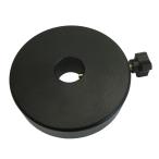 5kgカウンターウェイト