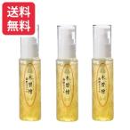  дерево . кипарисовик туполистный чистка зубов гель 50g 3 шт. комплект дерево . кипарисовик туполистный три 100 год дерево ... . дерево . кипарисовик туполистный чистка зубов гель зуб . болезнь. ... мука 300 год гель - migaki гель 3 шт. комплект ребенок зубной ji