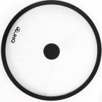 JHQ 鉄板マルチグリドル フタ 浅型33c