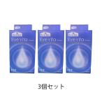 BLUE BAY Eye Vita Drops I bita20ml 3 шт. комплект (3 шт. комплект I vi ta собака глаз. уход домашнее животное дополнение 