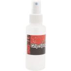 Grip-Spray рукоятка спрей strong 100ml ( баскетбол баскетбол Mini автобус предотвращение скольжения )