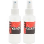 Grip-Spray рукоятка спрей strong 100ml 2 шт. комплект (2 шт. комплект баскетбол баскетбол Mini автобус предотвращение скольжения )