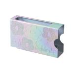 FIRELIGHTERS SLEEVE CASE PVD Aurora белый ( fire - зажигалка z растопка кейс барбекю кемпинг SOLSTICKANkli Kett Japan )