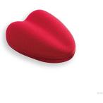  Pro i der ko Cire chiPROIDEA таз .. стрейч ... таз корректирующий подушка compact шиацу замена контейнер деформация мускул . ультра поясница стрейч 