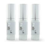 abi мужской уход за лицом масло 15ml 3 шт. комплект (3 шт. комплект abiossoi масло красота масло elas подбородок старение уход органический )